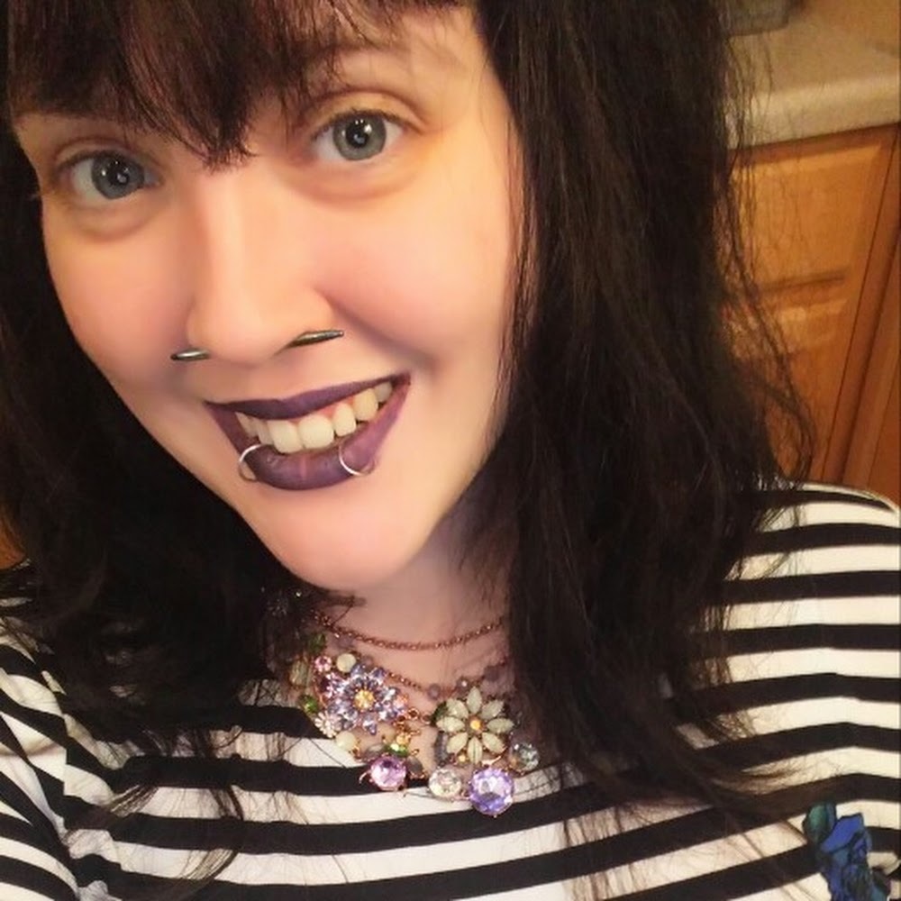 Meet your Posher, Ruby